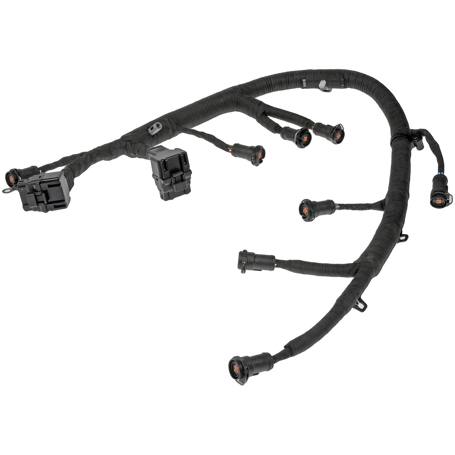 Dorman 904546 Fuel Injection Harness product image 2 of 6