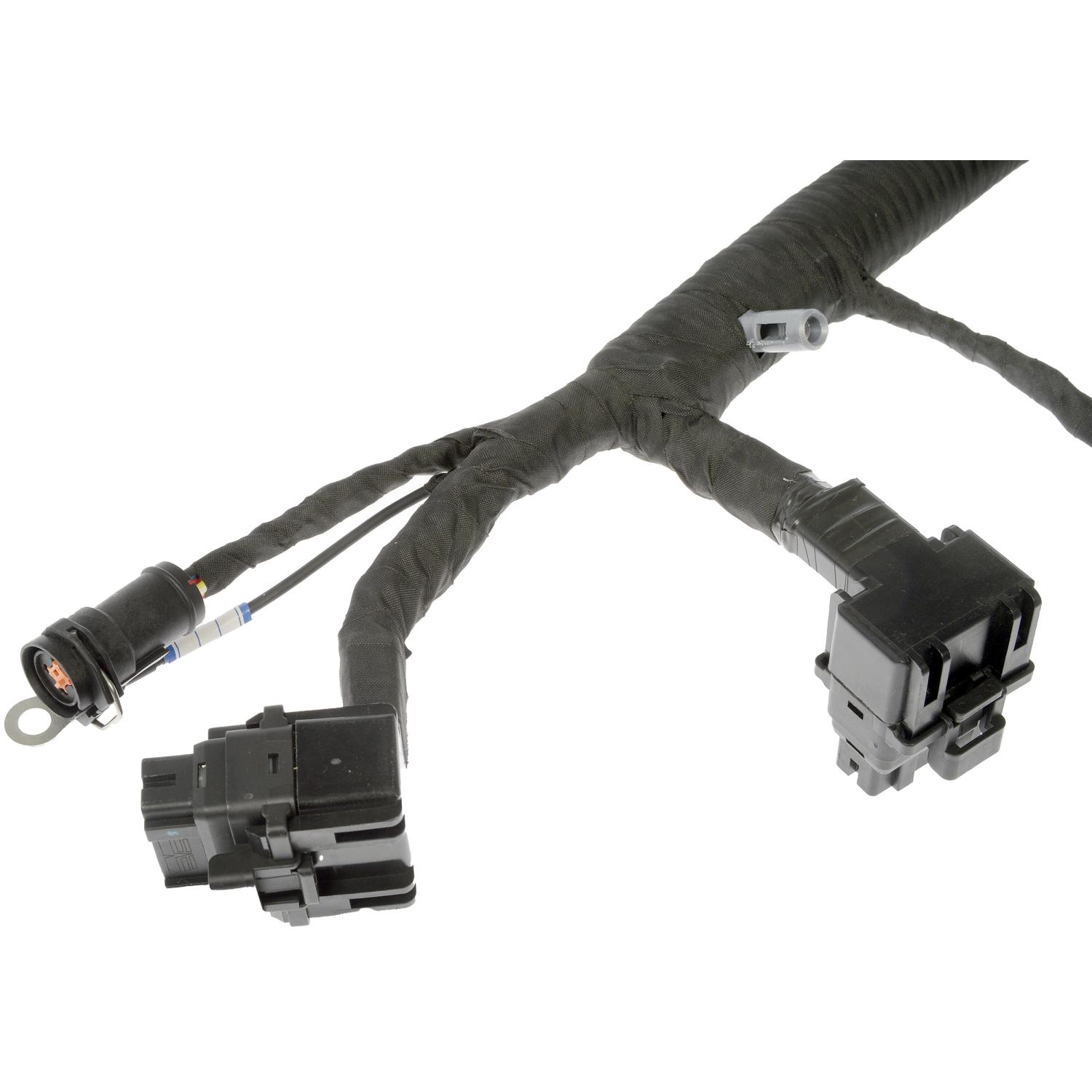 Dorman 904546 Fuel Injection Harness product image 3 of 6
