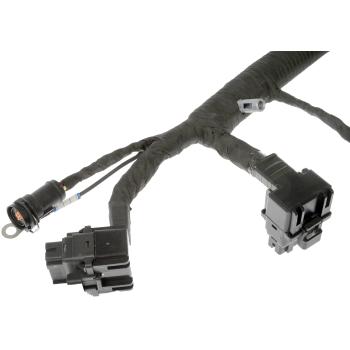 2005 Ford Excursion Fuel Injection Harness Dorman 904546 image 3 of 4