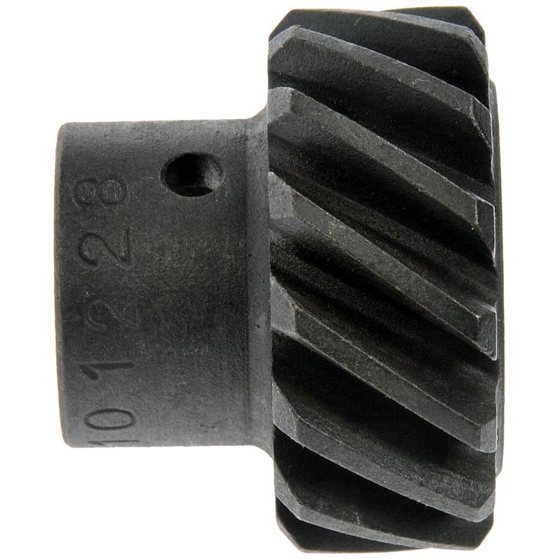 Dorman 90455 Distributor Drive Gear product image 2 of 2