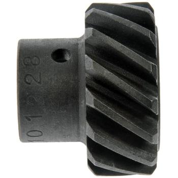1980 Lincoln Versailles Distributor Drive Gear Dorman 90455 image 2 of 2