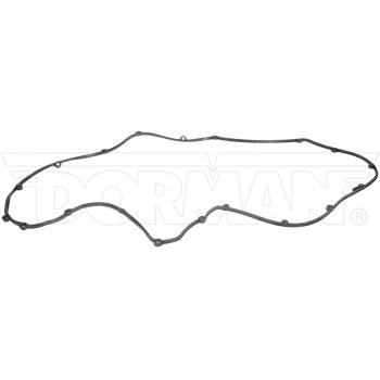 2016 Mack GU7 Engine Valve Cover Gasket