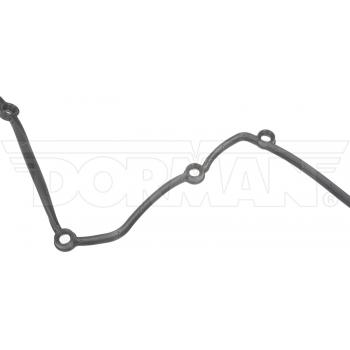 2018 Mack GU7 Engine Valve Cover Gasket Dorman 9045516 image 2 of 4