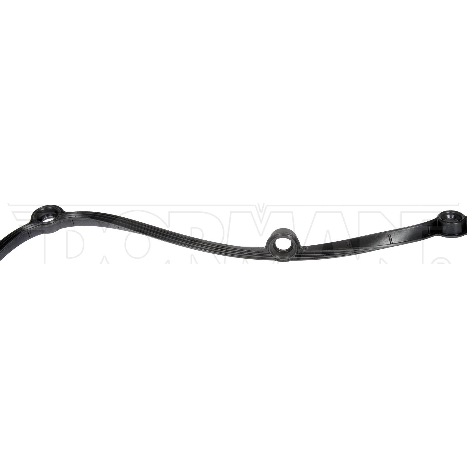 Dorman 9045516 - Engine Valve Cover Gasket Dorman 9045516 Engine Valve Cover Gasket product image 3 of 5