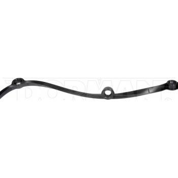 2018 Mack GU7 Engine Valve Cover Gasket Dorman 9045516 image 3 of 4