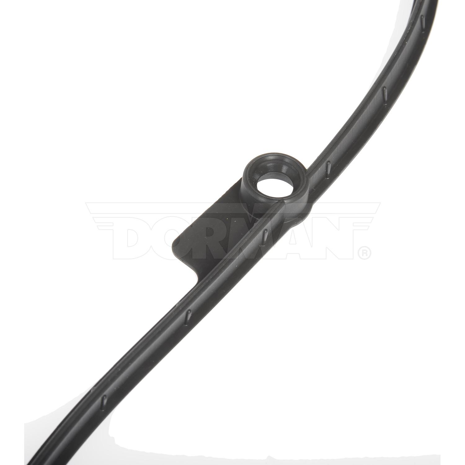 Dorman 9045516 - Engine Valve Cover Gasket Dorman 9045516 Engine Valve Cover Gasket product image 4 of 5