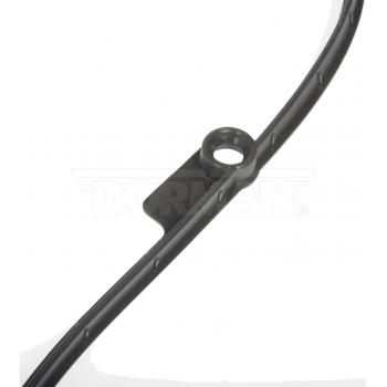 2018 Mack GU7 Engine Valve Cover Gasket Dorman 9045516 image 4 of 4