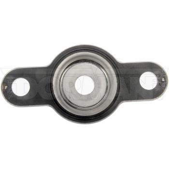2011 Van Hool C2045 Diesel Emissions Fluid Injector Gasket Dorman 9045555 image 2 of 4