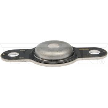 2011 Van Hool C2045 Diesel Emissions Fluid Injector Gasket Dorman 9045555 image 3 of 4