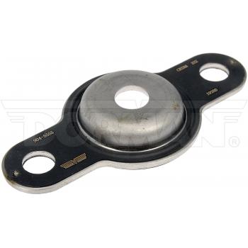 2011 Van Hool C2045 Diesel Emissions Fluid Injector Gasket Dorman 9045555 image 4 of 4