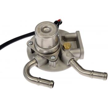 2004 Chevrolet Silverado 2500 HD Fuel Filter Housing Dorman 904558 image 2 of 4