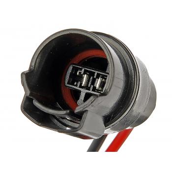 Dorman 904558 Fuel Filter Housing product image 5 of 5