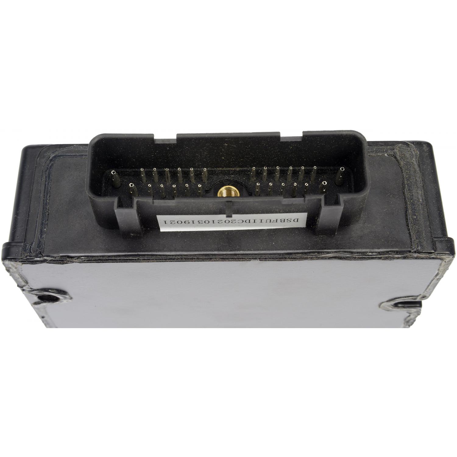 Dorman 904561 Diesel Fuel Injector Driver Module product image 1 of 5