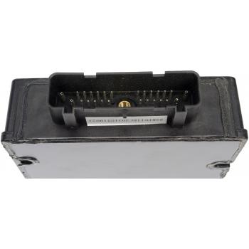 1999 Ford E-450 Econoline Super Duty Diesel Fuel Injector Driver Module Dorman 904561 image 1 of 4