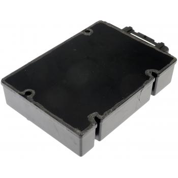 1999 Ford E-450 Econoline Super Duty Diesel Fuel Injector Driver Module Dorman 904561 image 2 of 4