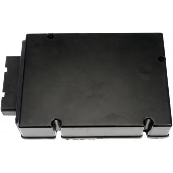 1999 Ford E-450 Econoline Super Duty Diesel Fuel Injector Driver Module Dorman 904561 image 3 of 4