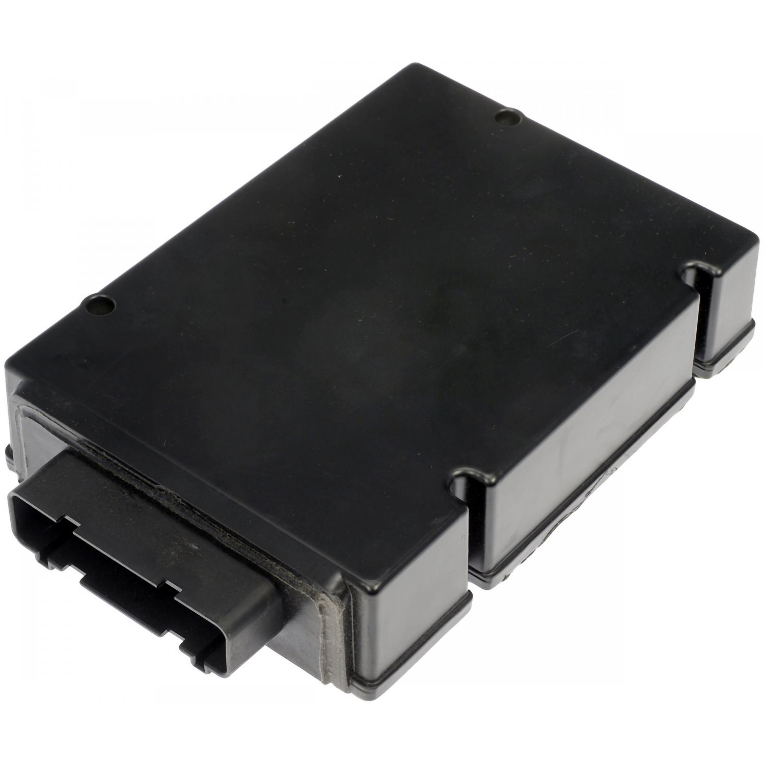 Dorman 904561 Diesel Fuel Injector Driver Module product image 4 of 5