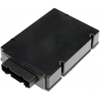 1999 Ford E-450 Econoline Super Duty Diesel Fuel Injector Driver Module Dorman 904561 image 4 of 4