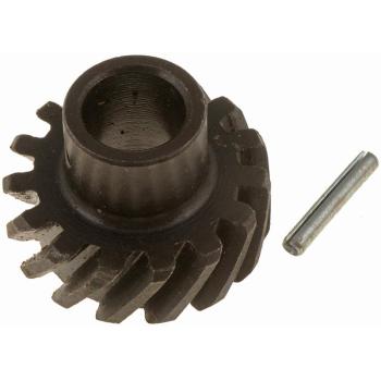 1976 Mercury Montego Distributor Drive Gear Dorman 90457 image 2 of 3
