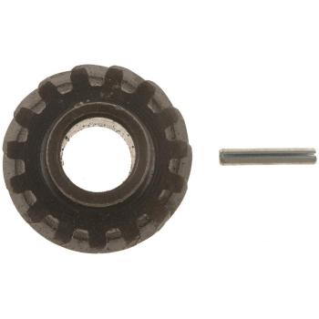 1976 Mercury Montego Distributor Drive Gear Dorman 90457 image 3 of 3