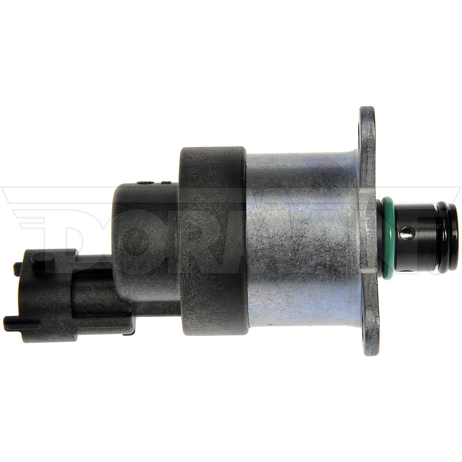 Dorman 904570 Fuel Injection Pressure Regulator product image 1 of 4