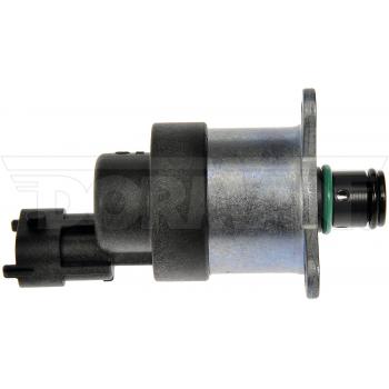 2004 GMC C5500 Topkick Fuel Injection Pressure Regulator Dorman 904570 image 1 of 4