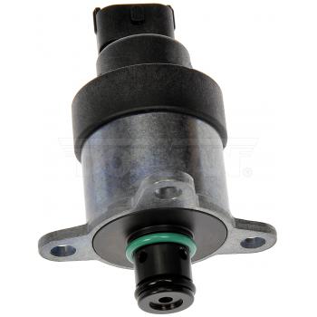 2004 GMC C5500 Topkick Fuel Injection Pressure Regulator Dorman 904570 image 2 of 4