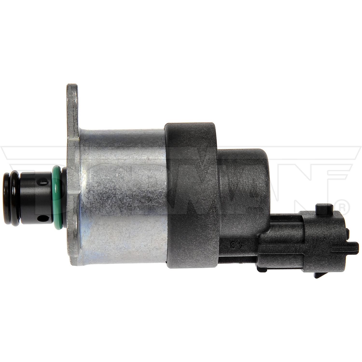 Dorman 904570 Fuel Injection Pressure Regulator product image 3 of 4