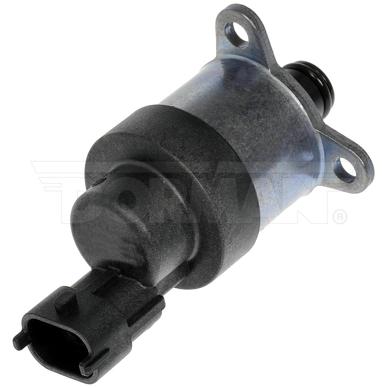 Dorman 904570 Fuel Injection Pressure Regulator product image 4 of 4