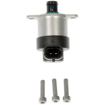 2009 Dodge Sprinter 2500 Fuel Injection Pressure Regulator Dorman 904571 image 1 of 4