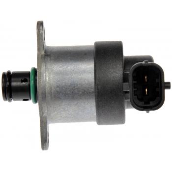 2005 GMC C5500 Topkick Fuel Injection Pressure Regulator Dorman 904572 image 1 of 4