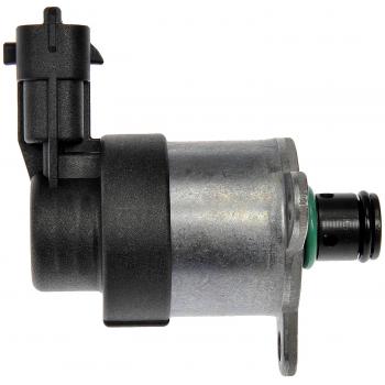 2005 GMC C5500 Topkick Fuel Injection Pressure Regulator Dorman 904572 image 3 of 4
