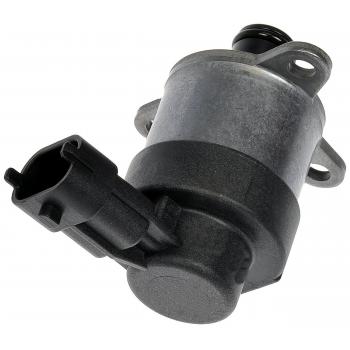 2005 GMC C5500 Topkick Fuel Injection Pressure Regulator Dorman 904572 image 4 of 4