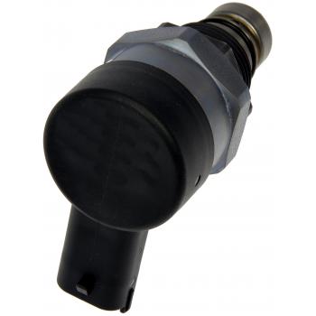 2011 GMC Savana 4500 Fuel Injection Fuel Rail Pressure Relief Valve Dorman 904583 image 3 of 4
