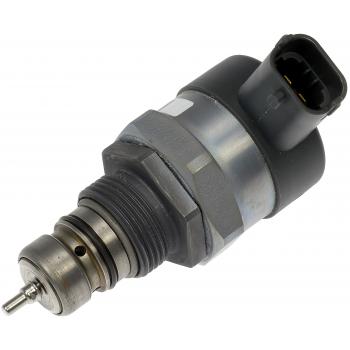 2011 GMC Savana 4500 Fuel Injection Fuel Rail Pressure Relief Valve Dorman 904583 image 4 of 4
