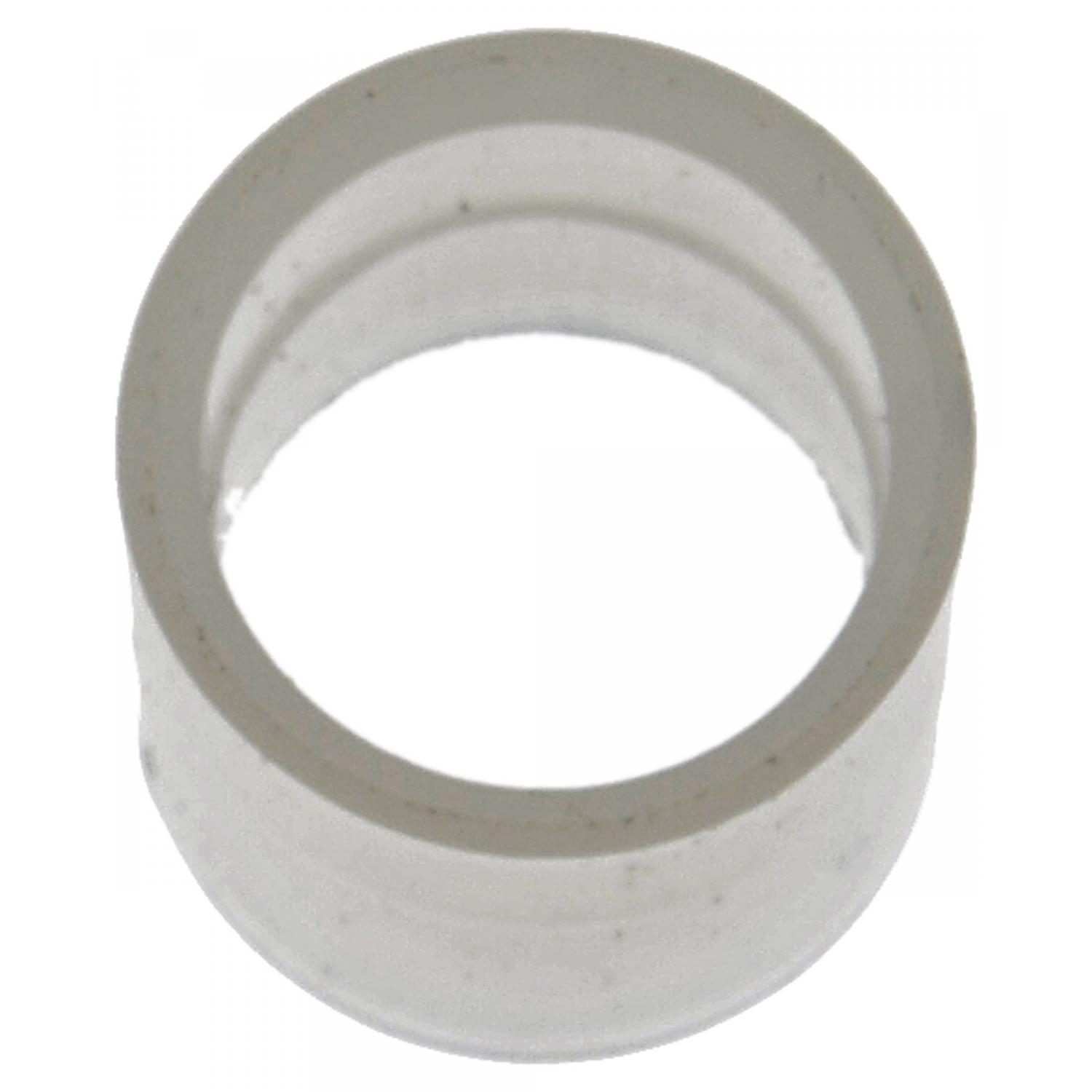Dorman 90460 - Engine Oil Pump Bushing Dorman 90460 Engine Oil Pump Bushing product image 1 of 4