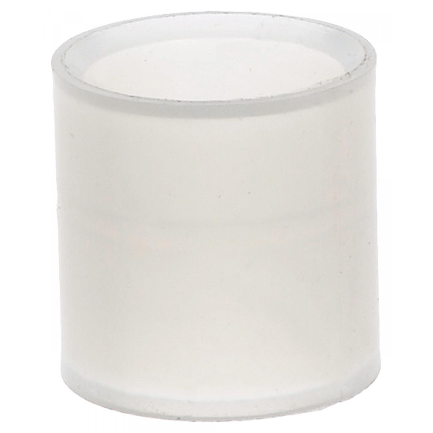 Dorman 90460 - Engine Oil Pump Bushing Dorman 90460 Engine Oil Pump Bushing product image 2 of 4