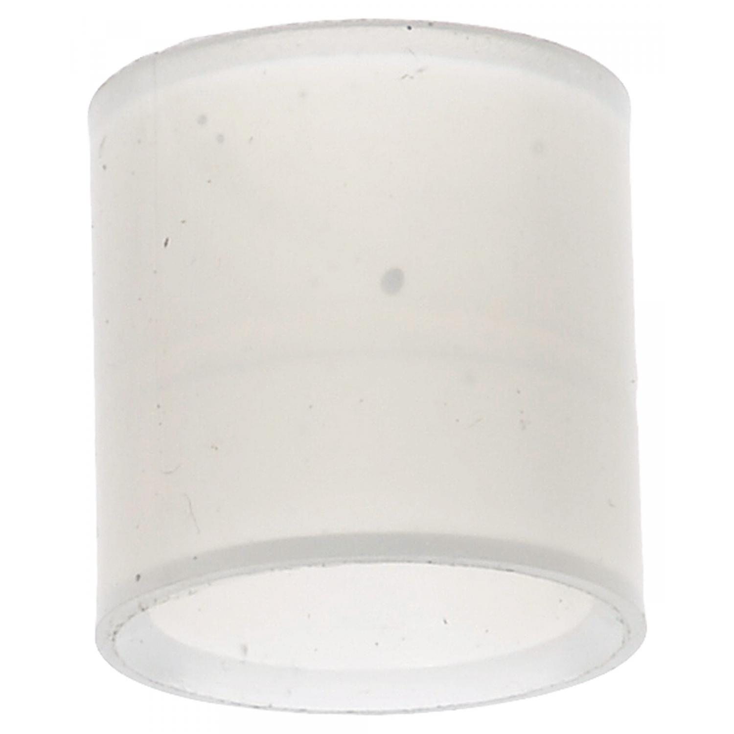 Dorman 90460 - Engine Oil Pump Bushing Dorman 90460 Engine Oil Pump Bushing product image 3 of 4