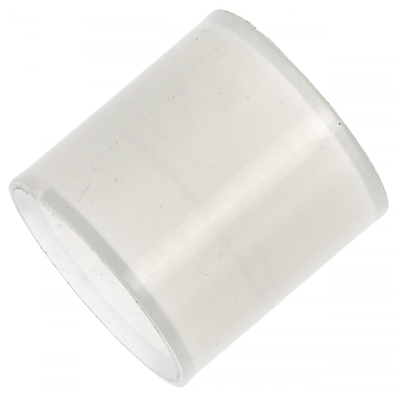 Dorman 90460 - Engine Oil Pump Bushing Dorman 90460 Engine Oil Pump Bushing product image 4 of 4