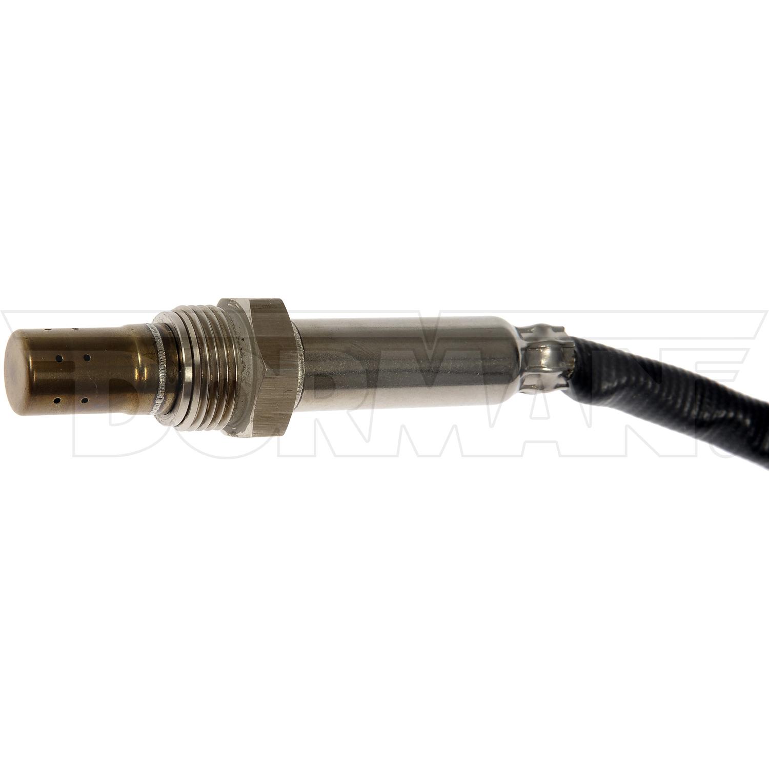 Dorman 9046001 - NOx (Nitrogen Oxide) Sensor Dorman 9046001 NOx (Nitrogen Oxide) Sensor product image 2 of 5