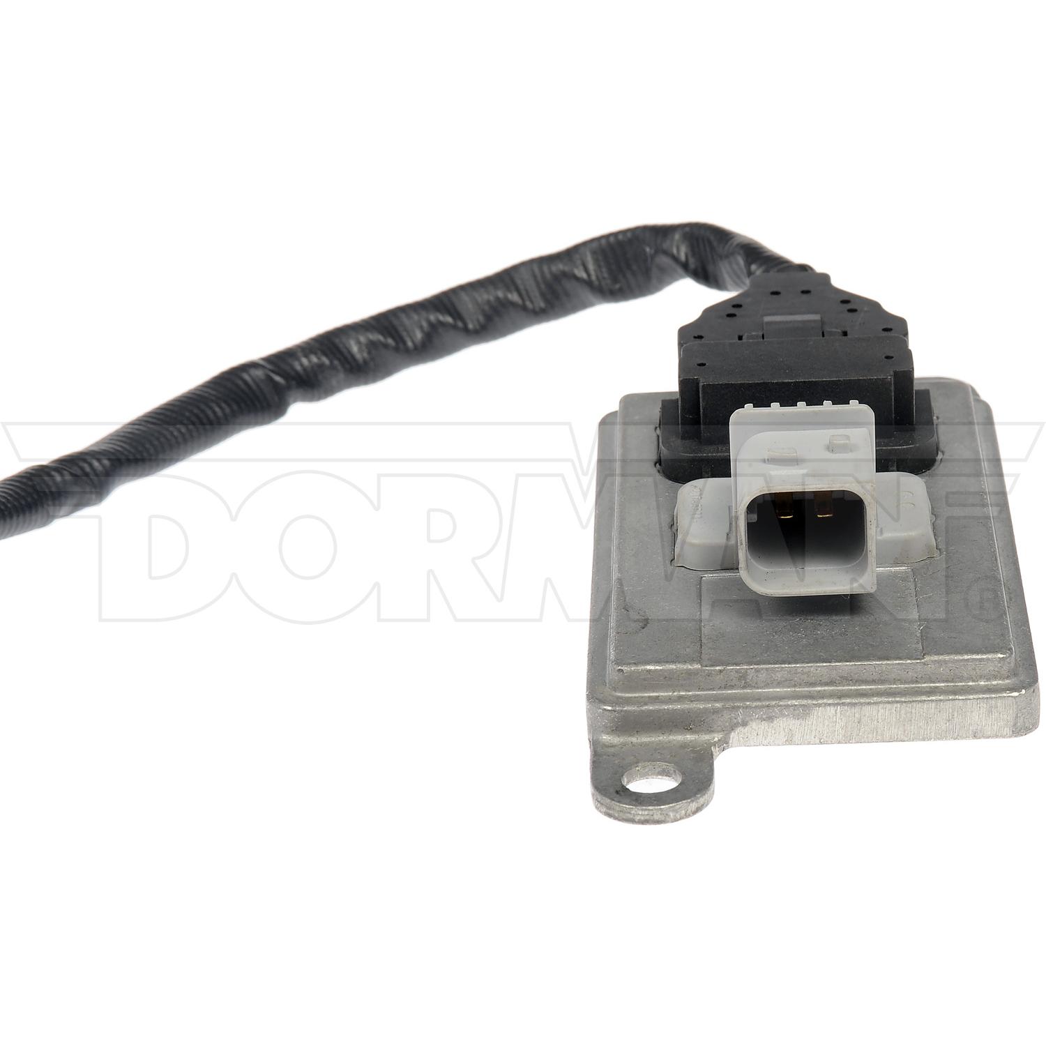 Dorman 9046001 - NOx (Nitrogen Oxide) Sensor Dorman 9046001 NOx (Nitrogen Oxide) Sensor product image 3 of 5