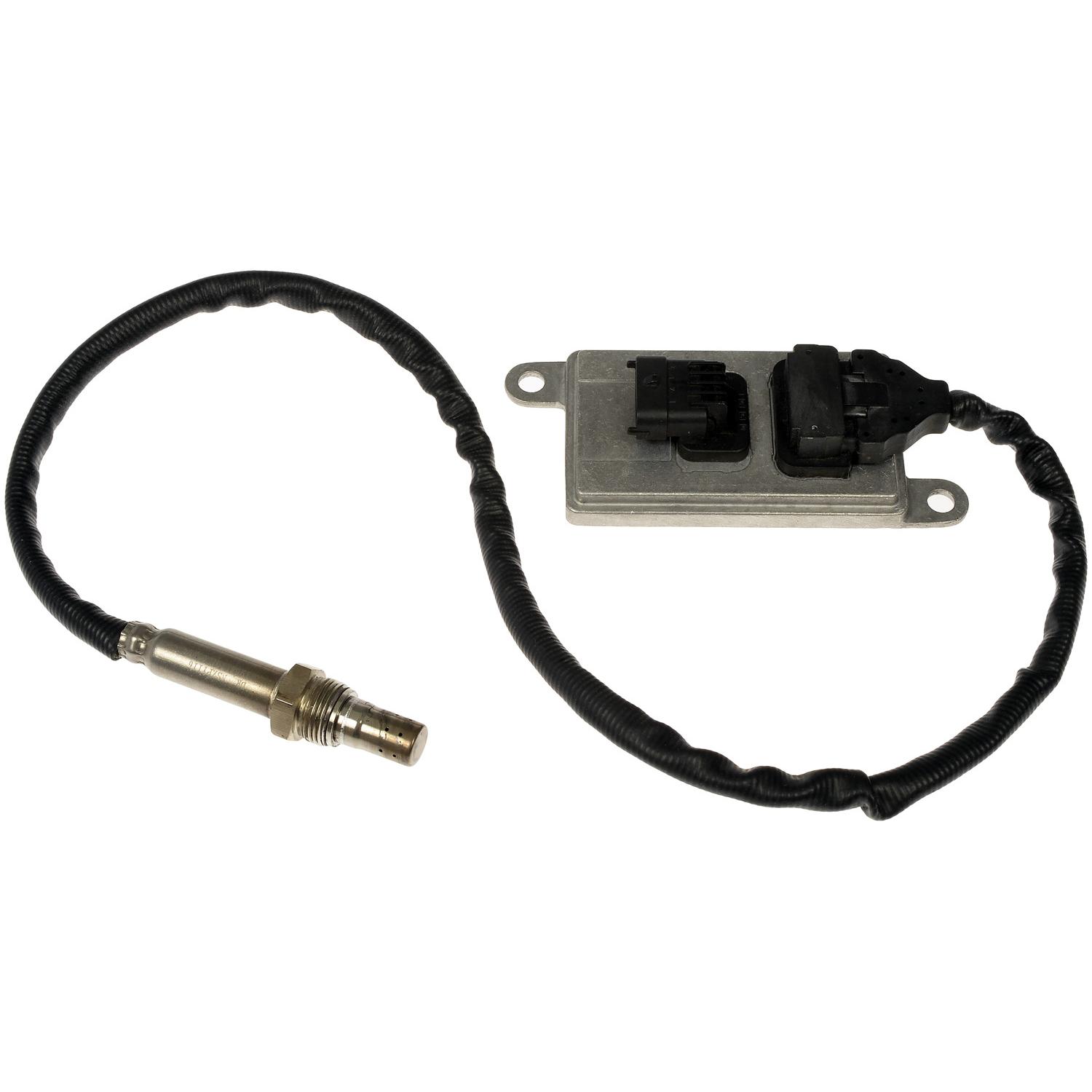 Dorman 9046016 NOx (Nitrogen Oxide) Sensor product image 1 of 5