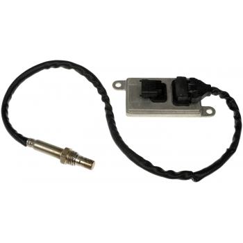 2017 Freightliner XC Modular Rail NOx (Nitrogen Oxide) Sensor Downstream Dorman 9046016 image 1 of 4