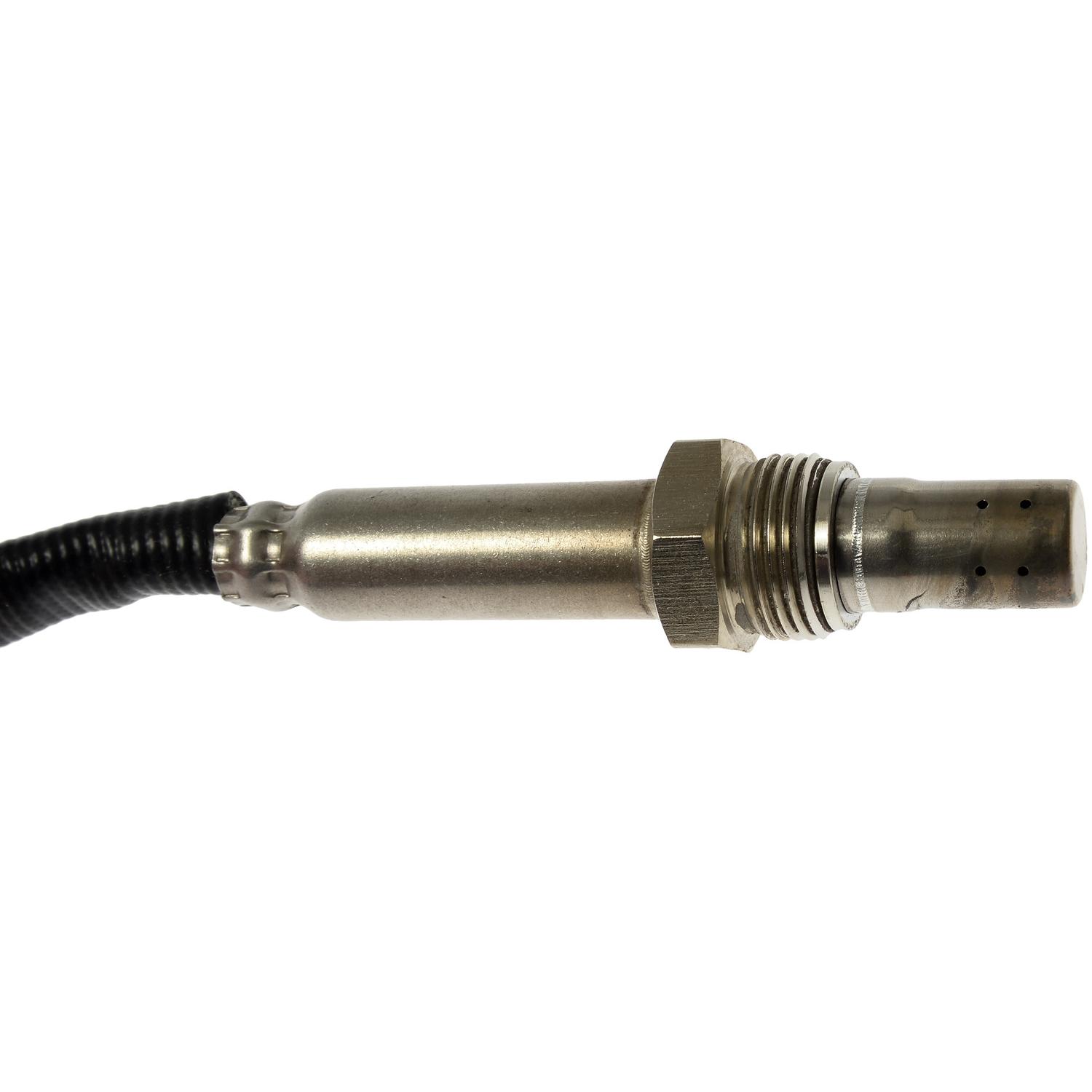 Dorman 9046016 NOx (Nitrogen Oxide) Sensor product image 2 of 5