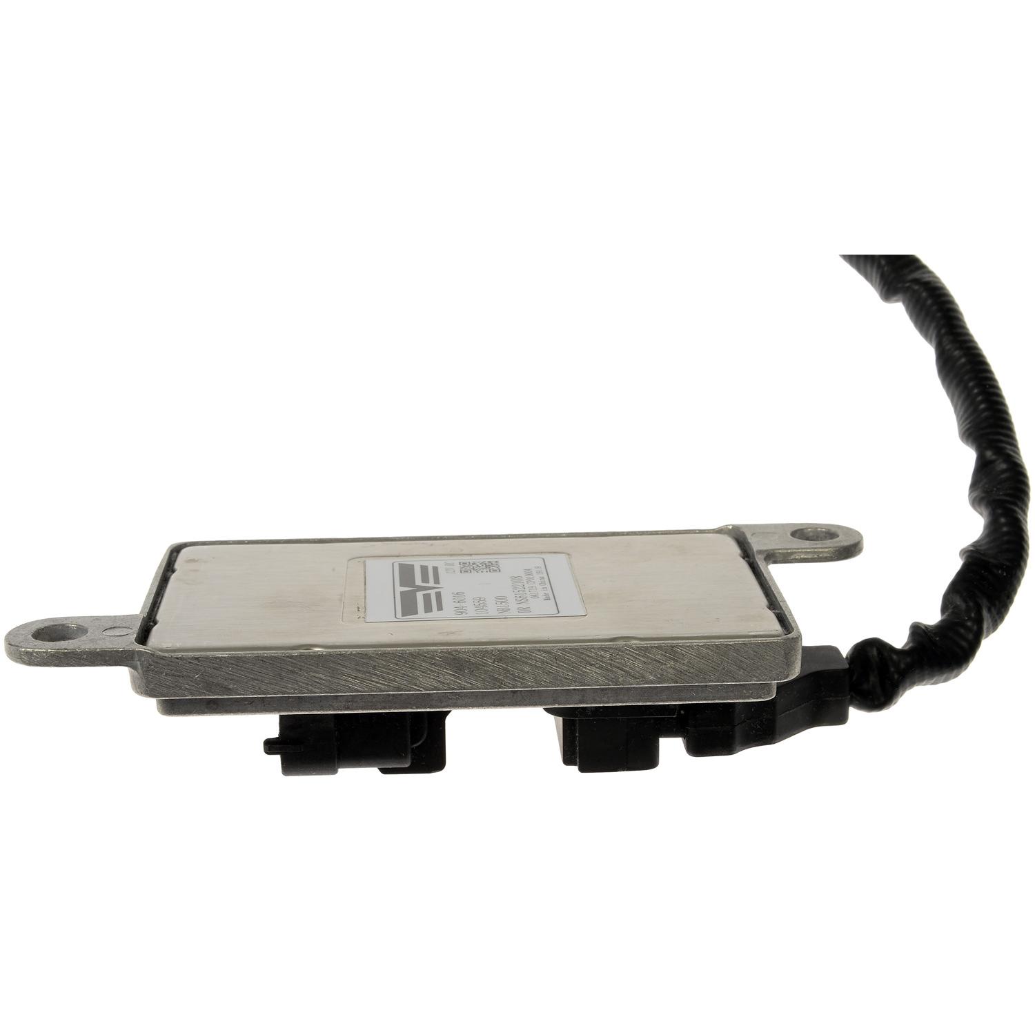 Dorman 9046016 NOx (Nitrogen Oxide) Sensor product image 3 of 5
