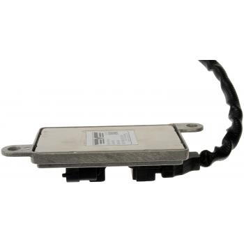 2017 Freightliner XC Modular Rail NOx (Nitrogen Oxide) Sensor Downstream Dorman 9046016 image 3 of 4