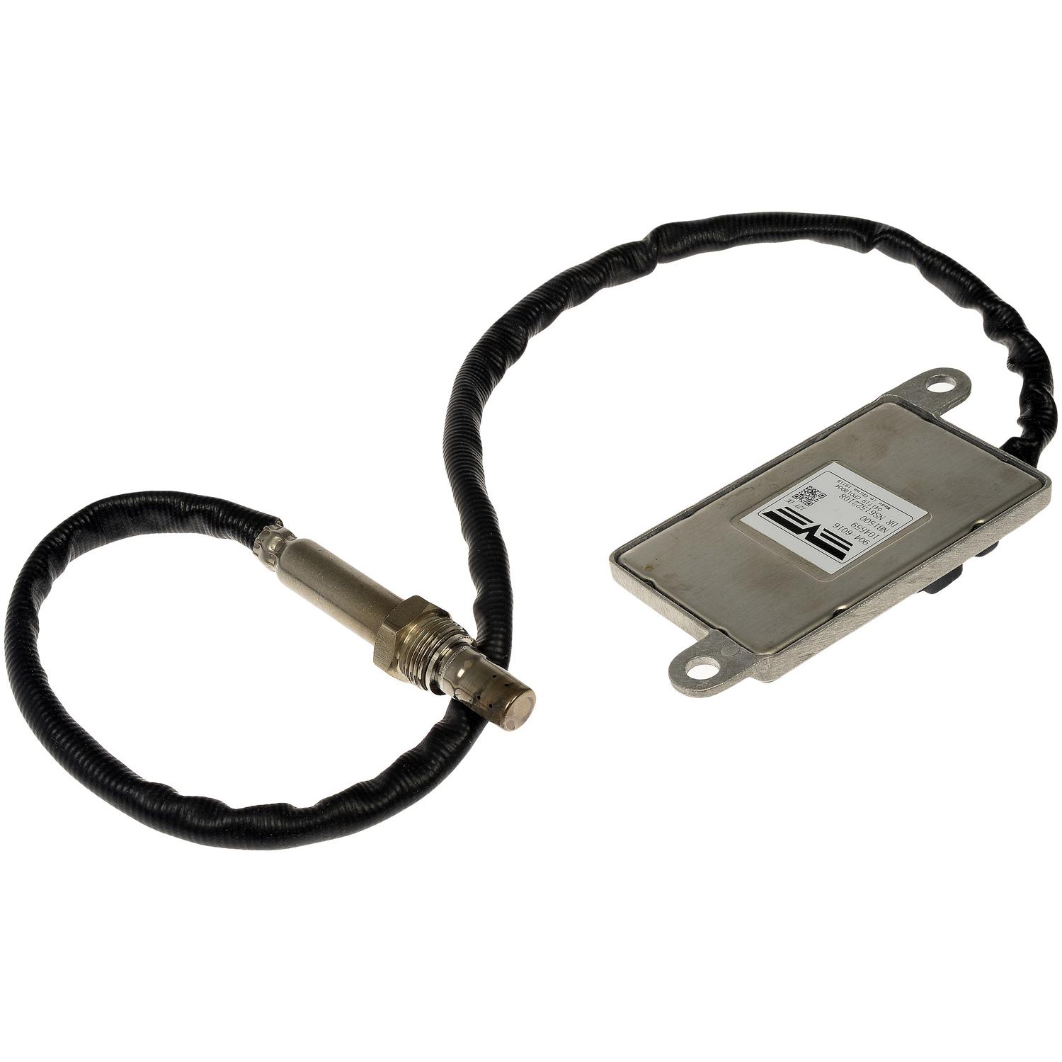 Dorman 9046016 NOx (Nitrogen Oxide) Sensor product image 4 of 5