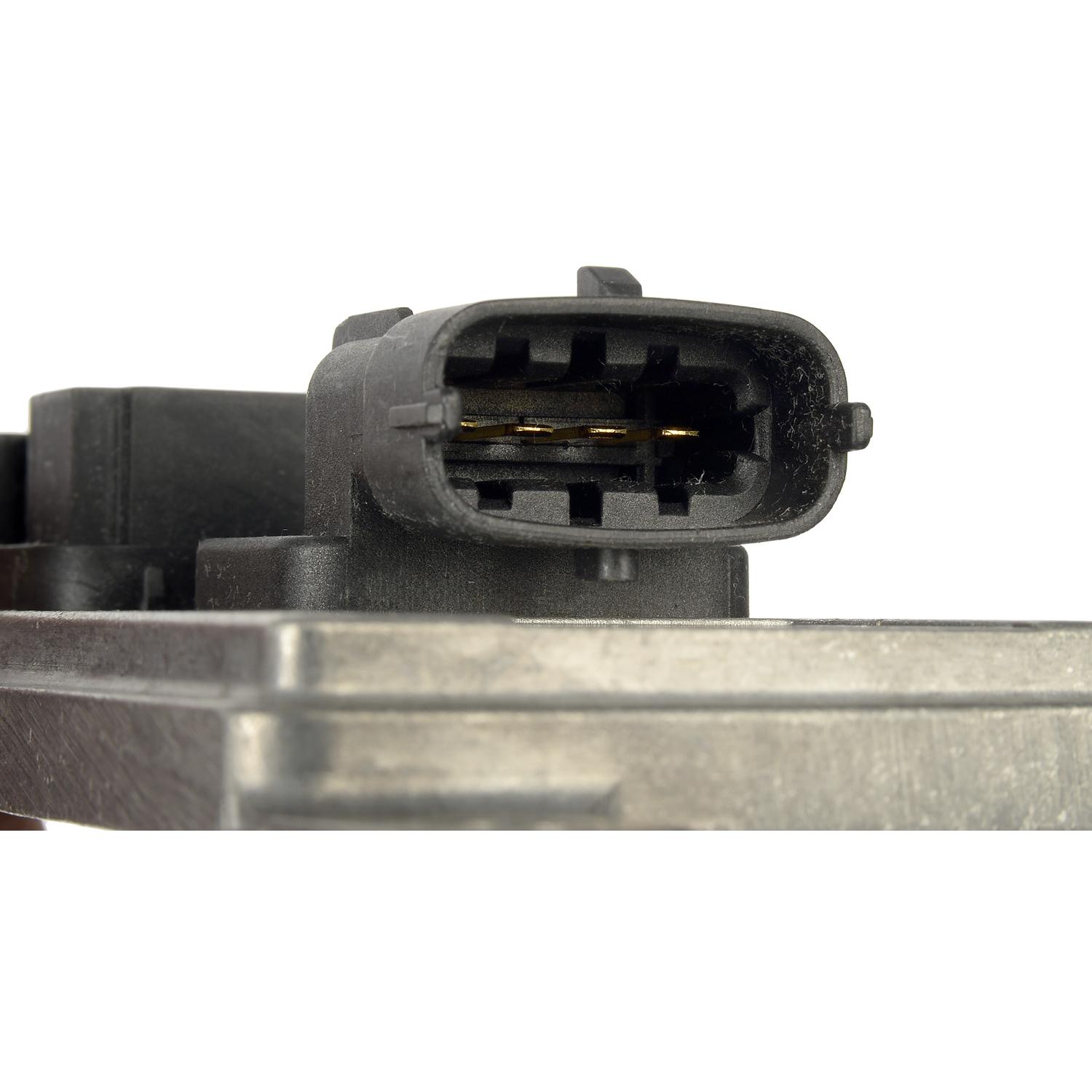 Dorman 9046016 NOx (Nitrogen Oxide) Sensor product image 5 of 5