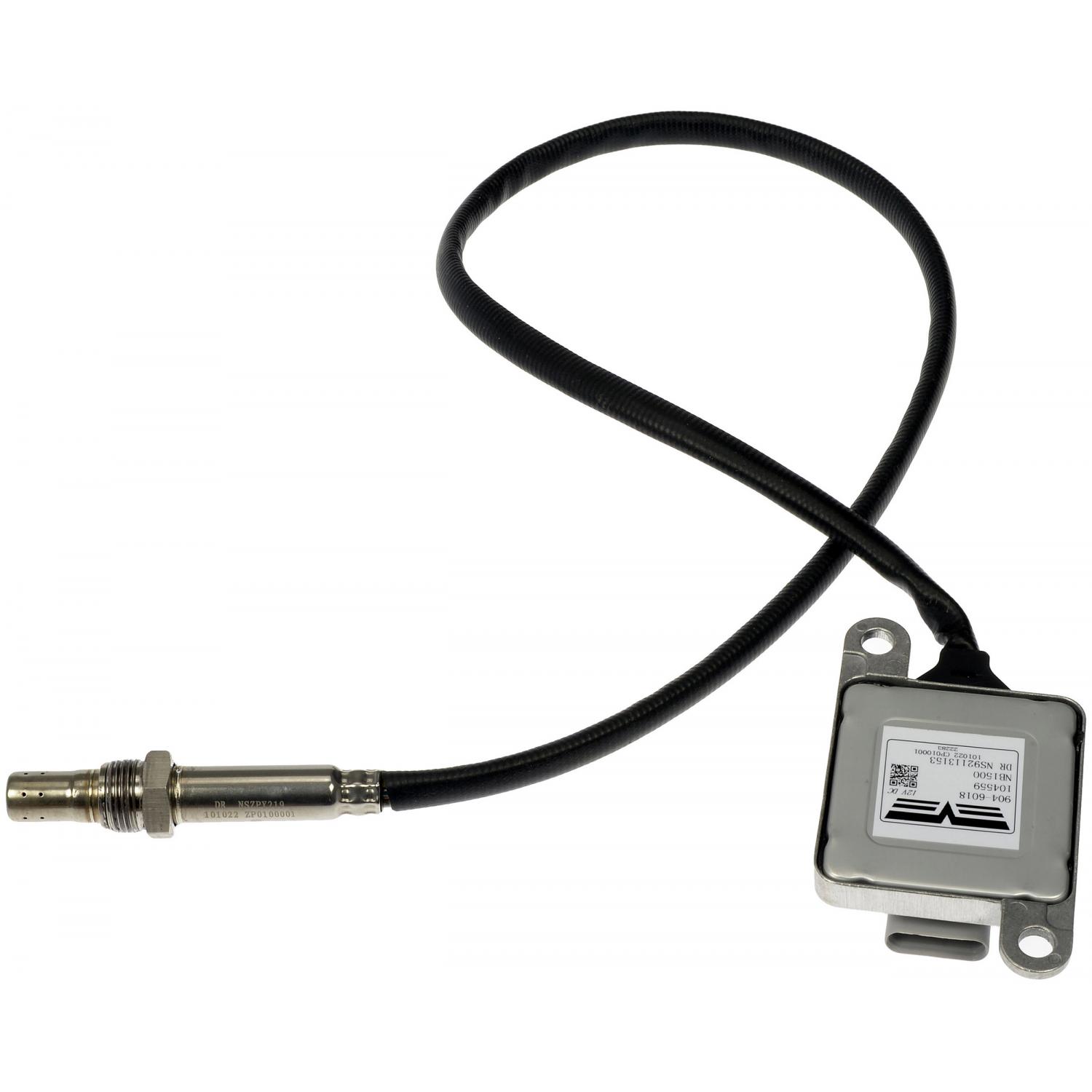 Dorman 9046018 - NOx (Nitrogen Oxide) Sensor Dorman 9046018 NOx (Nitrogen Oxide) Sensor product image 1 of 4