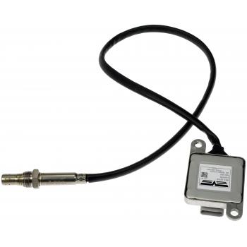 2019 Ford F-550 Super Duty NOx (Nitrogen Oxide) Sensor Upstream Dorman 9046018 image 1 of 4